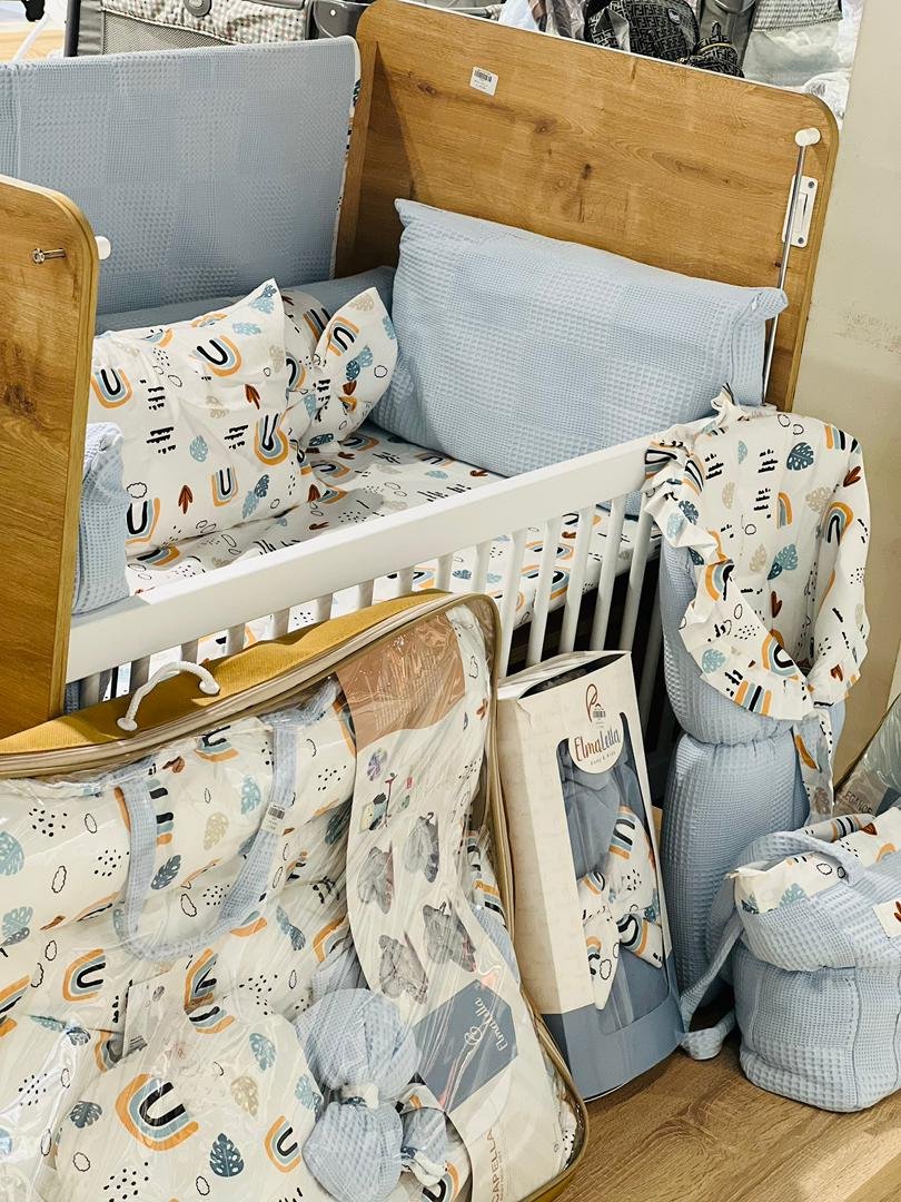 أزياء محلية